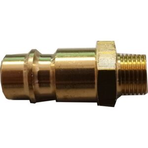 243-48-Colourlock-Adapter-liitmike-nippel-SATAgraphi-jaoks