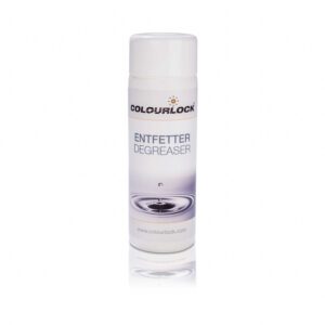 29019-en-150-Colourlock-Rasvaeemaldusvahend-150ml