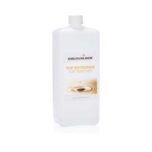 29031-en-1000-Colourlock-TOP-Remover-Lahustivaba-puhastusvahend-1L