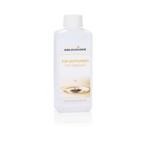 29031-en-250-Colourlock-TOP-Remover-Lahustivaba-puhastusvahend-250ml