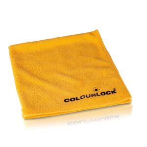 850004-Colourlock-Mikrofiiber-lapp-40-x-40cm-kollane