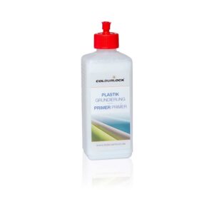 850502-Colourlock-Plastiku-kruntvaerv-ND-250ml