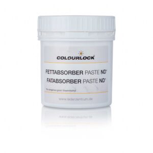 850503-Colourlock-Rasva-absorbeeriv-pasta-ND-250-ml