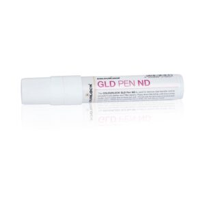 850583-Colourlock-GLD-ND-Lahusti-pliiats-40ml-