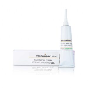 850610-Colourlock-Omblusniidi-geel-20-ml