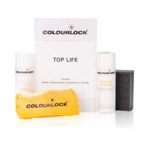 850787-Colourlock-Top-Life-Pikaajaline-nahakaitse-komplekt