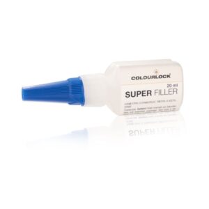 851516-Colourlock-Super-Filler-Naha-taeiteaine-liimiga-20ml