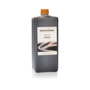 851540-Colourlock-Aniliinnaha-Fresh-1L-2