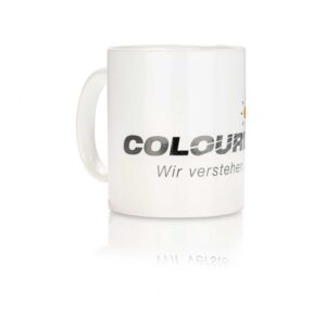 912455-Colourlock-Tass