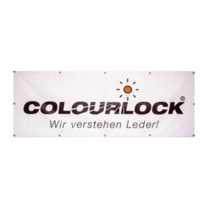 944013-Colourlock-Colourlock-Baenner-200x70cm