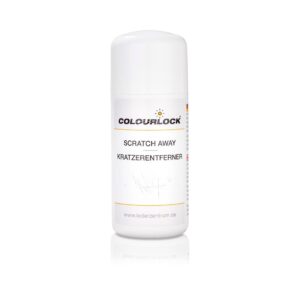 944272-Colourlock-Scratch-Away-Nahalt-kriimude-eemaldusvahend-75ml