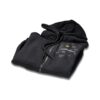 950105-Colourlock-COLOURLOCK-Kapuutsiga-dressipluus-must-2-4