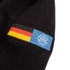 950105-Colourlock-COLOURLOCK-Kapuutsiga-dressipluus-must-4-4